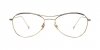 OKULARY KOREKCYJNE NATHALIE BLANC JOHANNA 284 54 ROZMIAR M
